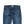 Load image into Gallery viewer, Stone Island 2014 Dark Wash Denim Jeans - 34
