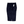 Load image into Gallery viewer, CP Company Navy Ergonomic Fit Cargo Trousers - Small - Medium - XL - XXL - 3XL
