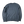 Load image into Gallery viewer, Stone Island 2019 Blue Cotton Crewneck - Large
