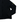Load image into Gallery viewer, Stone Island 2001 Black Heavyweight Knitted Jumper - Small
