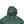 Load image into Gallery viewer, Stone Island 2021 Green Cotton Camo OVD Pullover Hoodie - Large
