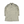 Load image into Gallery viewer, Ralph Lauren Cream Padded Long Collared Jacket - XL
