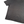 Load image into Gallery viewer, Stone Island Vintage 2002 Dark Grey Neon Spellout T Shirt - XXL
