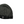 Load image into Gallery viewer, Stone Island Dust Treatment Garment Dyed Patch Beanie Hat
