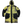 Load image into Gallery viewer, Stone Island 2016 Resin-T Shell Down Ice Jacket - Large

