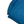 Load image into Gallery viewer, CP Company Azure Blue Cotton Lens Viewer Pullover Hoodie - Medium
