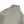 Load image into Gallery viewer, Stone Island 1997 Heavyweight Cream Zipped Thick Knit Jumper - Large

