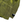 Load image into Gallery viewer, CP Company P.Ri.S.M Green Prismatic Ripstop Membrane Hooded Jacket - Large
