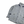 Load image into Gallery viewer, Stone Island 2011 Blue Lino Zipped Jacket - XL
