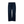 Load image into Gallery viewer, Stone Island 2012 Dark Wash SL Denim Jeans - 32”

