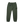Load image into Gallery viewer, Stone Island 2024 Dark Green Jogging Bottoms - XL
