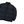 Load image into Gallery viewer, Stone Island 2021 Black Panama 6/3 HT Nylon Mix Fabrics Down- TC Puffer - Medium
