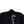 Load image into Gallery viewer, Stone Island 2023 Black Cotton Zipped Cardigan Knit Jumper - Small
