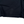 Load image into Gallery viewer, Stone Island 2020 Black Cotton Long Sleeve Polo Shirt - XL

