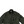 Load image into Gallery viewer, Stone Island 2012 Khaki 30th Anni Garment Dyed Nylon Tela Quilted Jacket - Large
