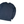 Load image into Gallery viewer, Stone Island 2020 Navy Cotton Crewneck Sweatshirt - Large
