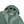 Load image into Gallery viewer, CP Company Celadon Multi Pocket Chrome Goggle Jacket - Large
