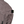 Load image into Gallery viewer, Stone Island 2018 Pink Nylon Metal Smock - Large
