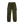 Load image into Gallery viewer, Stone Island 2021 Khaki Regular Tapered Cargo Trousers - 30"
