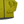 Load image into Gallery viewer, CP Company Olive Soft Shell Goggle Hooded Zipped Jacket - XXL
