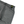 Load image into Gallery viewer, Stone Island 2009 Relaxed Fit Grey Cotton Trousers - Small
