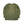 Load image into Gallery viewer, Stone Island Vintage 1999 Green V Neck Pullover Jumper - Medium
