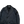 Load image into Gallery viewer, Stone Island 2010 Navy Raso Gommato Down Lined Jacket - Large
