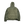 Load image into Gallery viewer, CP Company Khaki Soft Shell R Zipped Padded Jacket - Age 14
