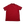 Load image into Gallery viewer, Stone Island 2015 Red Cotton Slim Fit Polo Top - 3XL
