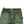 Load image into Gallery viewer, Stone Island 2020 RE T Green Cargo Trousers - 32"
