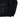Load image into Gallery viewer, Nemen Black Nylon Pocket Hoodie Jumper - Small
