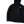 Load image into Gallery viewer, North Face Summit Series Black Hyvent Alpha Jacket - Small
