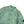 Load image into Gallery viewer, CP Company 50 Fili Mint Green Double Chest Pocket Overshirt Jacket - Large
