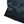 Load image into Gallery viewer, Stone Island 2017 Navy Waterproof Down Lined Ghost Tank Shield Jacket - Large
