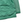 Load image into Gallery viewer, Stone Island 2024 Turquoise Polyester Tela David Light TC Jacket - XL
