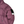 Load image into Gallery viewer, Stone Island 2024 Magenta Crinkle R-NY Down Puffer Jacket - Medium
