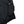 Load image into Gallery viewer, Stone Island 2018 Navy Blue Soft Shell R Jacket - XXL
