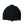 Load image into Gallery viewer, Stone Island 2020 Shadow Project Gilet/Jacket Down Filled Puffer - Large
