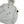 Load image into Gallery viewer, Stone Island 2021 White Multi Pocket Smock - Small
