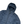 Load image into Gallery viewer, North Face Navy Thermoball Down Jacket - Medium
