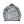 Load image into Gallery viewer, Stone Island 2018 Icey White Pertex Quantum Primaloft Jacket - Large
