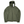 Load image into Gallery viewer, CP Company Khaki Face Mask Soft Shell Jacket - 3XL
