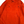 Load image into Gallery viewer, CP Company Orange Cargo pocket Pullover Cotton Smock Jacket - XL
