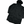 Load image into Gallery viewer, Stone Island 2007 Black David TC Dutch Liner Spellout Hood Long Parka Jacket - XXL
