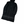 Load image into Gallery viewer, CP Company Vintage Wool Buttoned Heavyweight Jacket - XL
