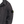 Load image into Gallery viewer, Stone Island 2006 Vintage Wool Lined Collared Jacket - Large
