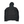 Load image into Gallery viewer, Stone Island Charcoal Garment Dyed Crinkle Reps NY Jacket - Small
