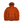 Load image into Gallery viewer, CP Company Orange Down Filled Nycra Puffer Jacket - Large
