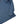 Load image into Gallery viewer, Ralph Lauren Blue Cotton Knit Quarter Zip Jumper - Medium
