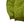 Load image into Gallery viewer, Stone Island 2015 Green Membrana 3L TC Lightweight Jacket - Medium
